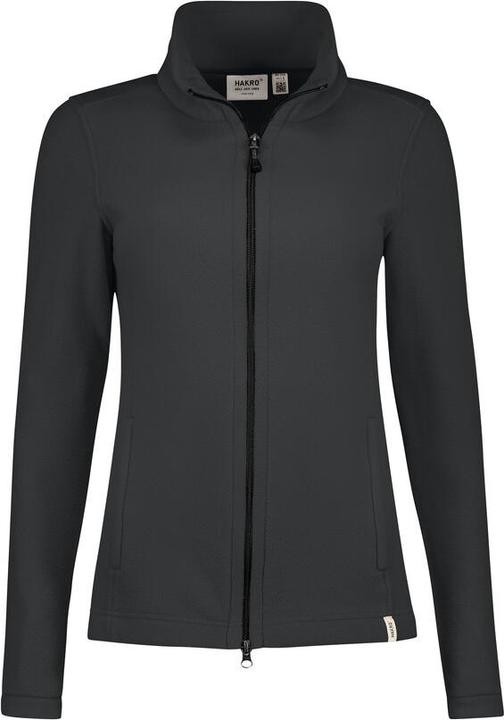 Immagine prodotto Hakro Giacca in pile ECO (3XL)