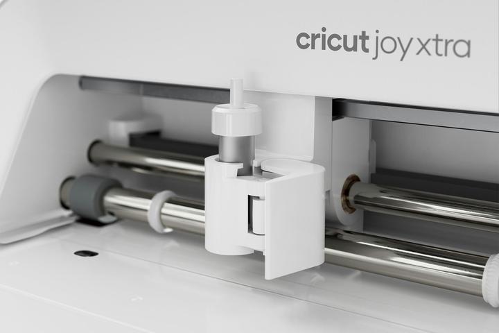 Image du produit Cricut Joy XTRA Bundle