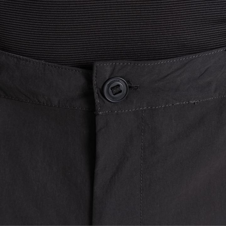 Image du produit Craghoppers Pantalon Nosilife Cargo II (34, L)