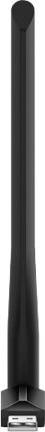 Image du produit TP-Link Archer T600U Plus (USB 2.0)