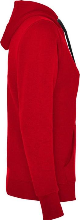 Produktbild Alpinia Urban Kapuzenpullover (S)