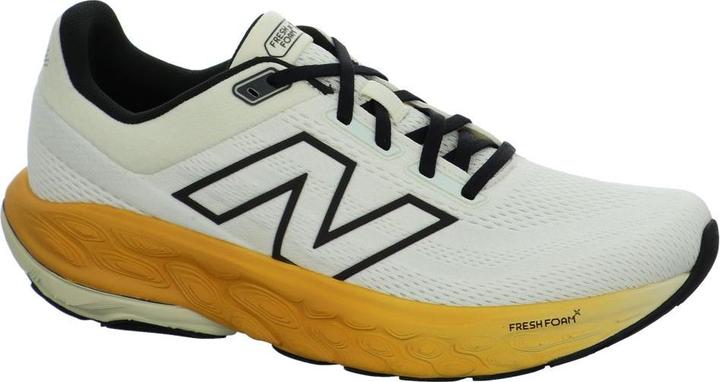 Produktbild New Balance M860Y14 Fresh Foam X 860 v14 (49)