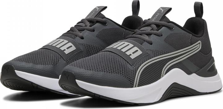 Produktbild Puma Prospect (40.5)