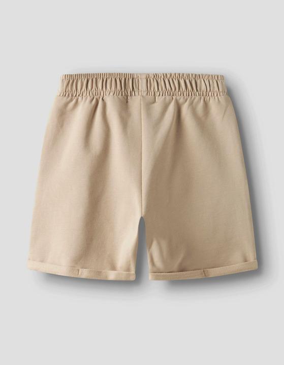Produktbild Name it Bio-Baumwoll Shorts (98)