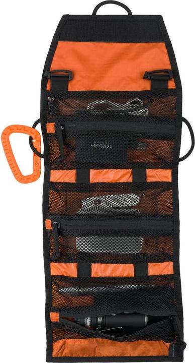 Produktbild Helikon Trip Roll Organizer (0.20 l)