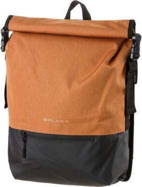 Produktbild Walker Concept II Schulrucksack Mika coconut (21 l)