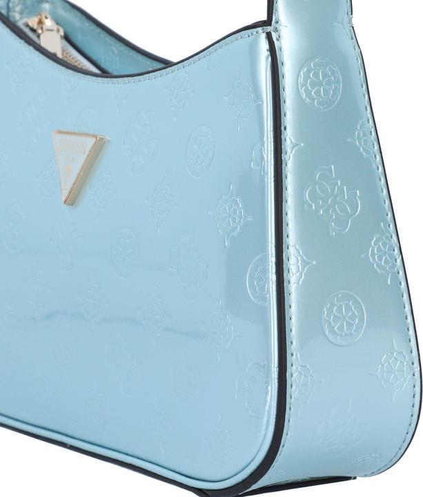 Produktbild Guess Arnela Schultertasche 26 cm