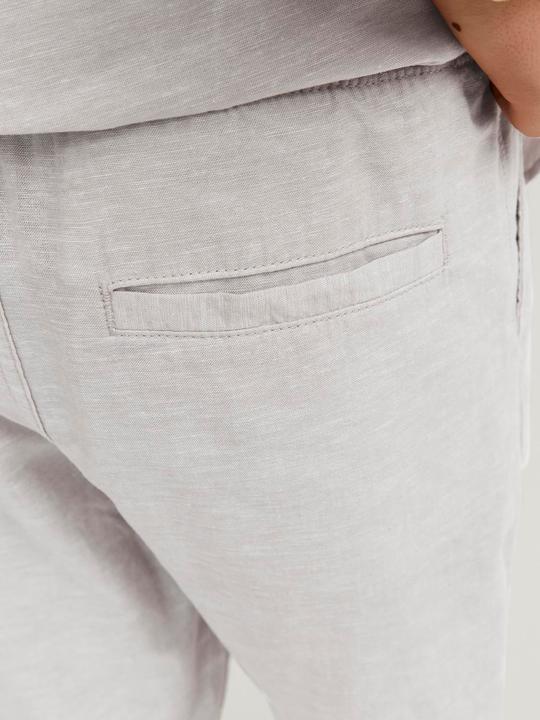 Produktbild Jack & Jones Jpstkane Jjsummer Jogger Sn Jnr (134)