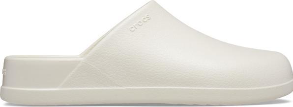 Produktbild Crocs Dylan Clog (39)