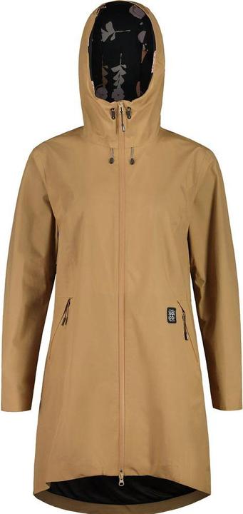 Produktbild Maloja DonauM Tech Trench (L)