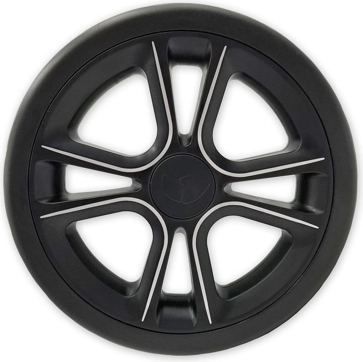 Joie Rear wheel
