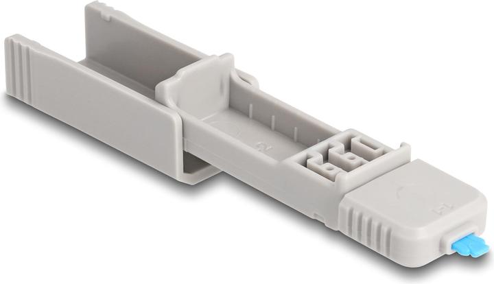 Actual product image Delock Locking tool for Port Blocker