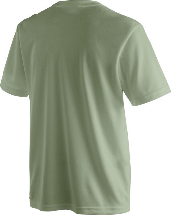 Image du produit Maier Sports Walter (L)