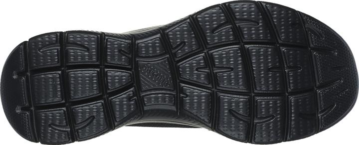 Actual product image Skechers Summits - Diamond Dream (37)