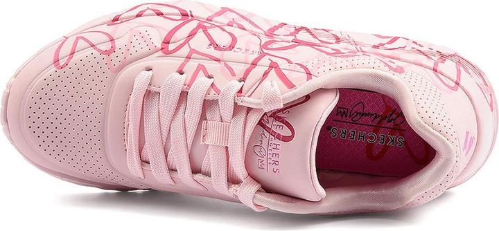Immagine prodotto Skechers Rohde stivali da donna stringati sportivi sfoderati verdi (27)