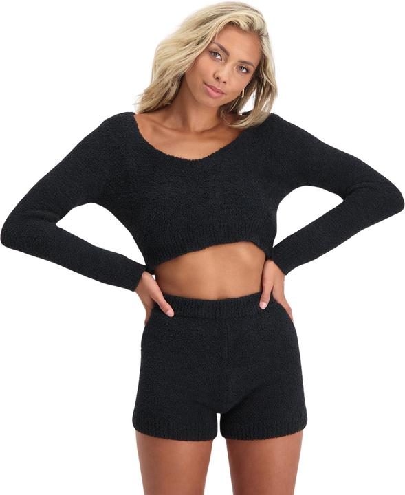 Image du produit Steve Madden braière teve madden boucle v-neck (S)