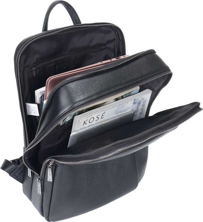 Image du produit B.Cavalli B Cavalli Sac à dos (3.28 l)