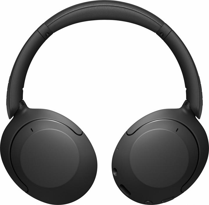 Actual product image Sony WH-XB910N (NC, 30 h, Wireless)