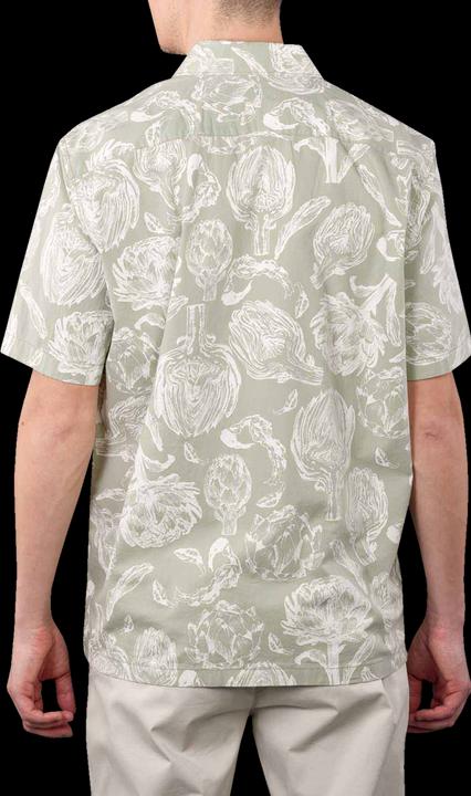 Produktbild Marc O'Polo 423735441040 (M)