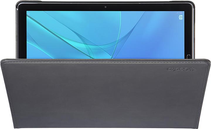 Actual product image Gecko Covers Easy-Click (Huawei MediaPad M5 10.8)
