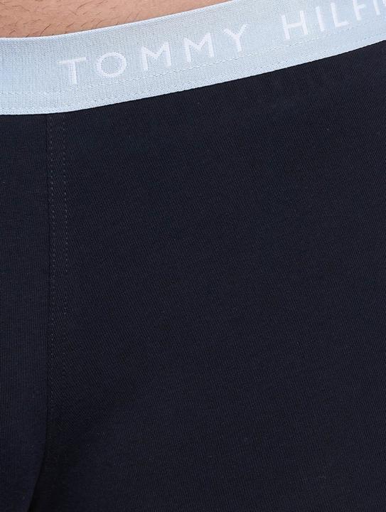 Immagine prodotto Tommy Hilfiger Coffre bas navy (S, confezione da 3)