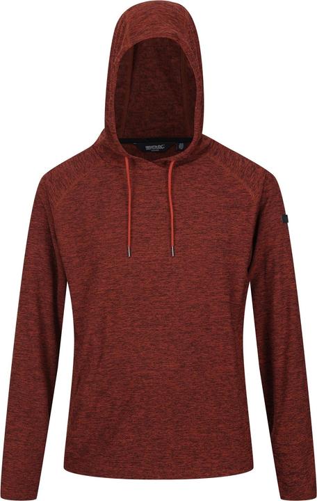 Regatta Edley Kapuzenpullover