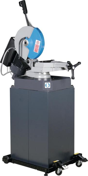 Immagine prodotto Unicraft Carrello universale UF 230