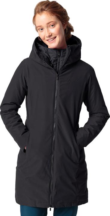 Immagine prodotto Vaude Annecy 3in1 III (M)