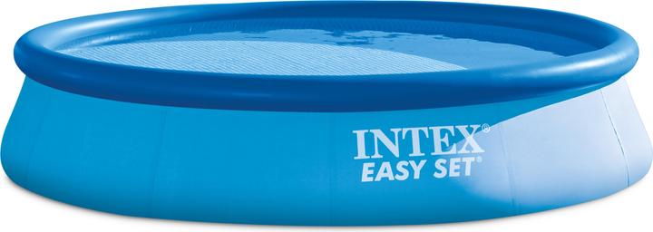 Produktbild Intex Easy Set (Ø 457 x 107 cm)