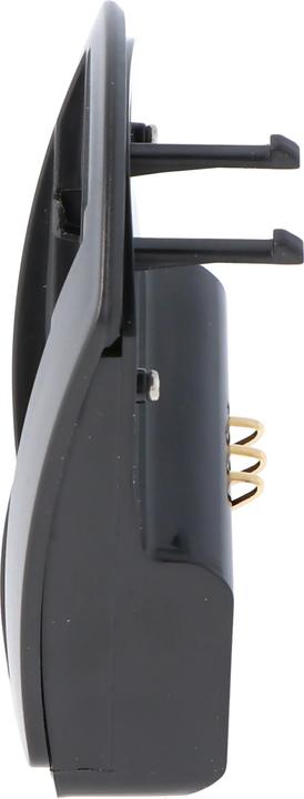 Immagine prodotto AccuCell Caricabatterie adatto a Panasonic CGA-DU21, VW-VBD210 (Caricatore)