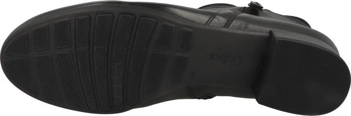 Actual product image Gabor 52.718 - 63269 (40.5)