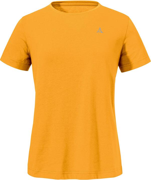 Orange Glow