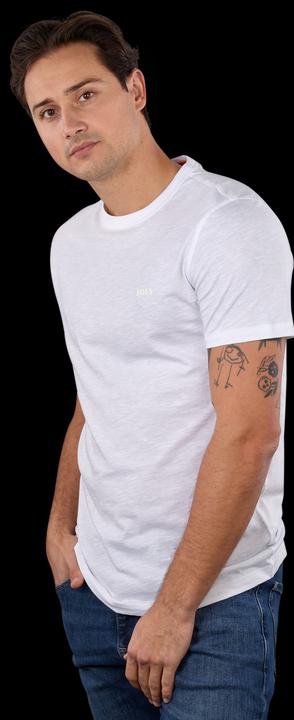 Actual product image Hugo Boss 10020740 (L)