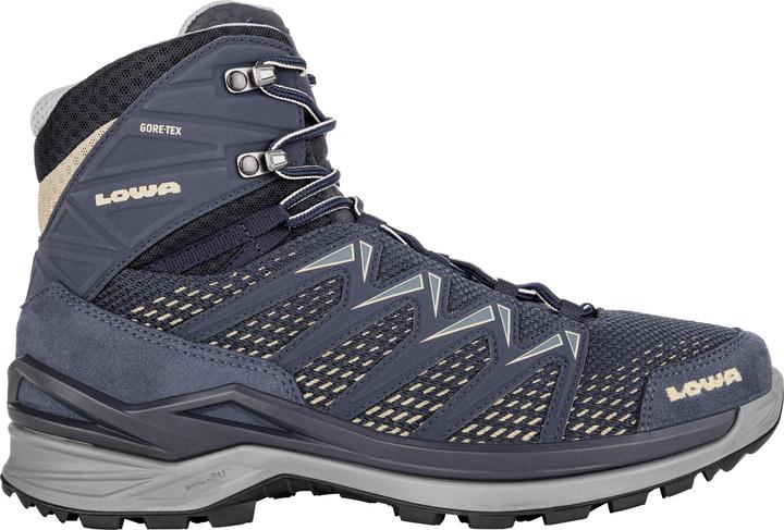 Lowa Innox Pro GTX