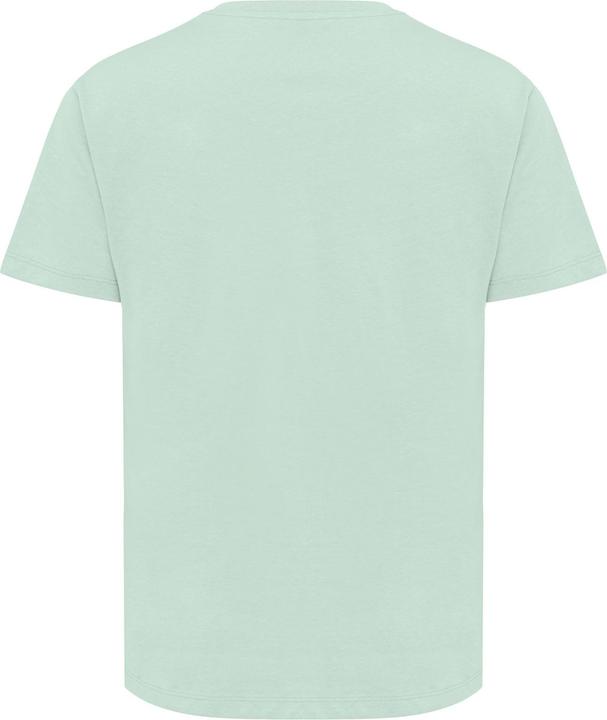 Produktbild Universal Textiles Yala TShirt Leicht (XL)
