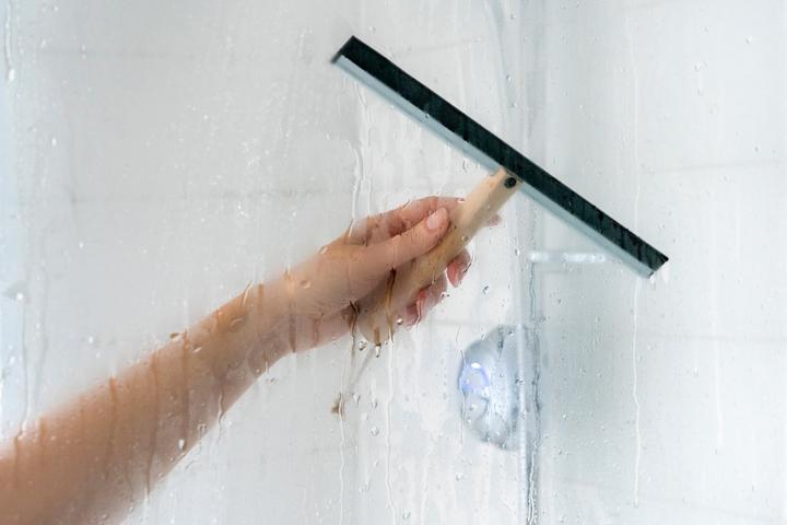 Produktbild EcoLiving Fensterabzieher