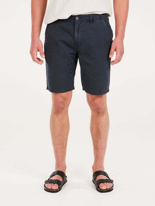 Protest Prtcomie Shorts