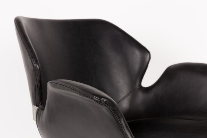Actual product image Zuiver Nikki