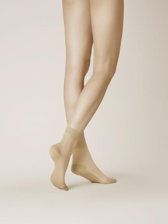 Produktbild Kunert Cotton Sole 20 (Einzelpack, 39 - 42)