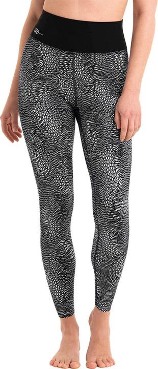 Actual product image Anita Tights Massage Effect Sports Trousers (44)