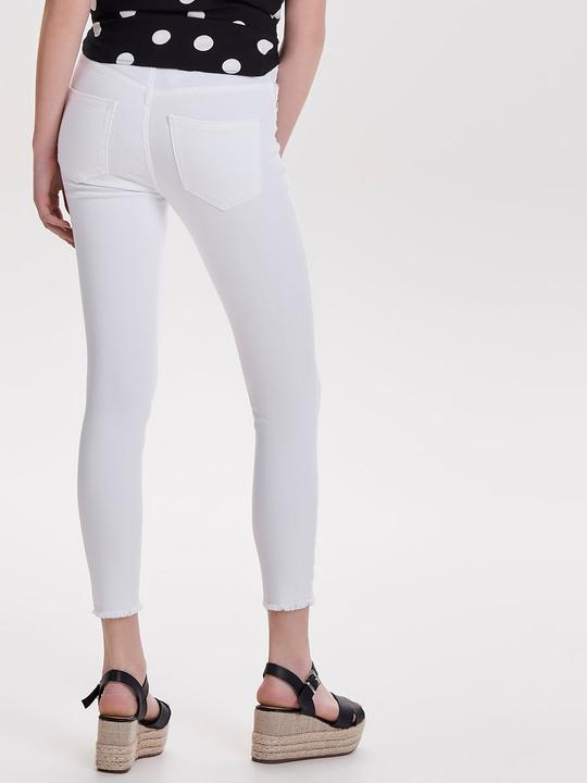 Immagine prodotto Only Jeans skinny fit (30, XL)