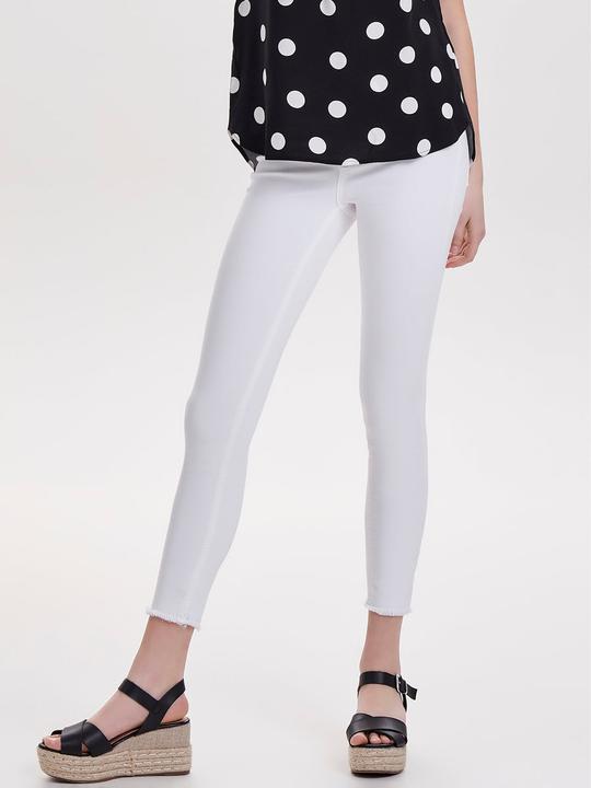 Immagine prodotto Only Jeans skinny fit (M)