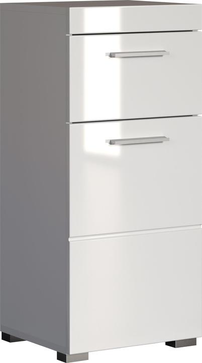 Produktbild Trendteam Amanda (37 x 31 x 79 cm)
