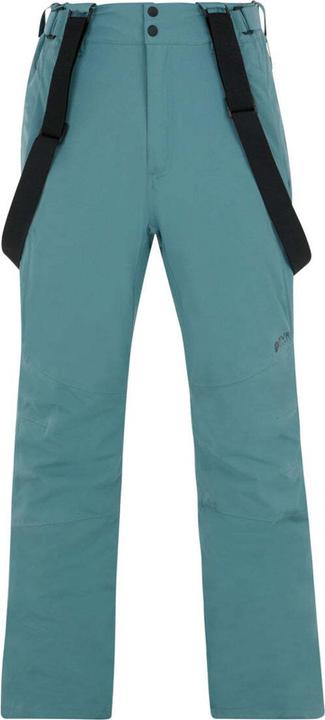 Actual product image Protest MIIKKA snowpants (3XL)