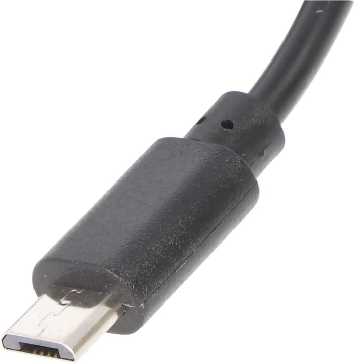 Immagine prodotto Nokia Caricabatterie per Blackberry Storm 9500, N85 (5 W)