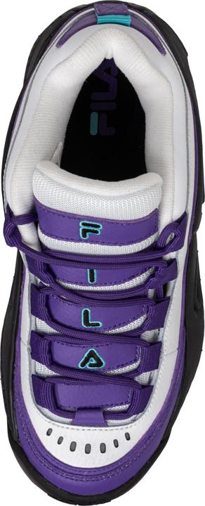 Image du produit FILA baskets grant hill 3 mid (41)