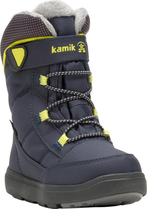 Immagine prodotto Kamik Stance2 (25)