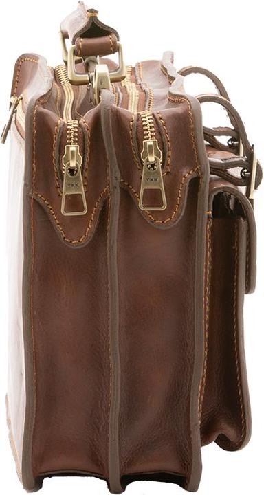 Immagine prodotto Alessia Firenze Nan-4506