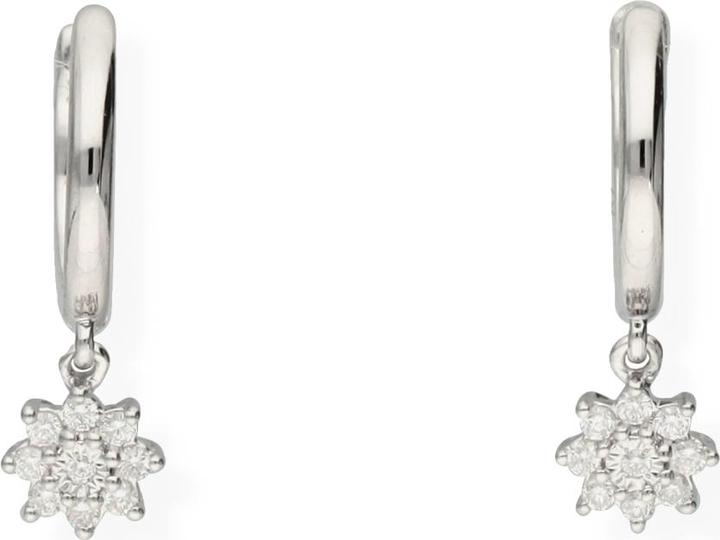 Immagine prodotto Carat Stile (Oro 18ct)