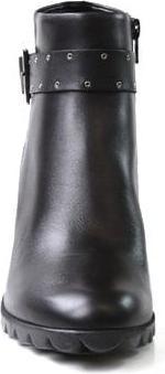 Actual product image Flexx Scorta (41)